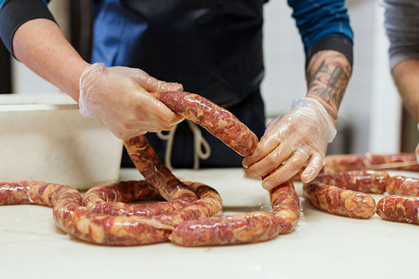 Sausage-Making-Supplies